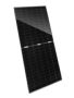JKM445N-78H-TV Solar Panel